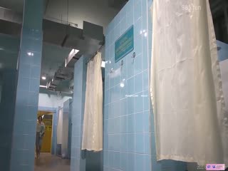 劲爆猛料长隆水上乐园事件偷拍大神淋浴室查房