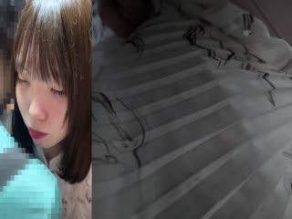 FC2-PPV-4772568 [偷窥狂.JD] 确凿的影片证据。全裸露的画面并非都市传说。