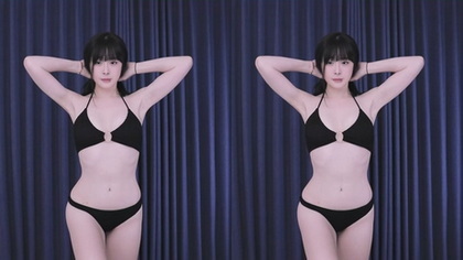 KBJ-25011853 kbj25011853_angzzi_20241127 - Angzzi