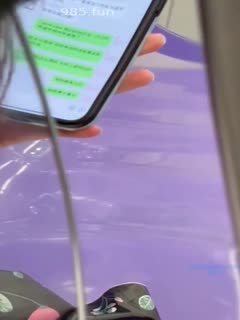 猎奇偷拍-商场激情偷拍无内裤美少女