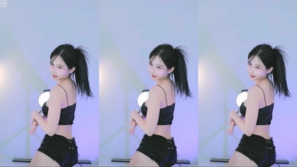 KBJ-25010848 kbj25010848_gpwl4204_20241118 - Gpwl4204