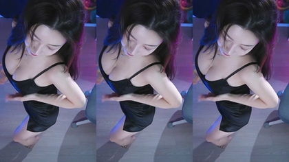 KBJ-25010671 kbj25010671_sooyeon282_20241114 - Sooyeon282