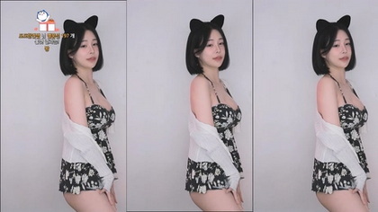 KBJ-25010841 kbj25010841_life2456_20241118 - Life2456