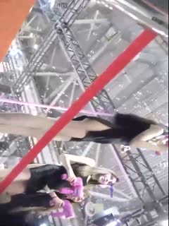 内地某车展抄底女神车模偷窥美女主持合集!顶级美腿颜值只可远观