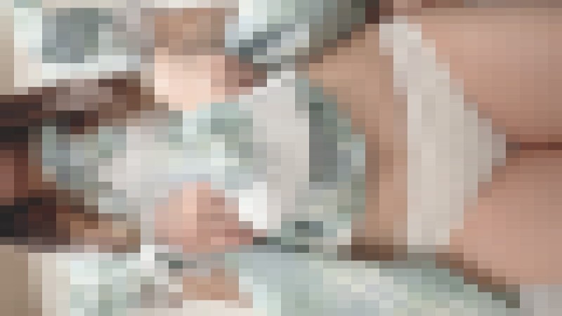 FC2-PPV-4775019 【仅售5天】不知为何这是最后一次新作了（泪）+巨额豪华特典：大规模公开过去5部未曾公开的作品（总播放时间456分钟zip）！