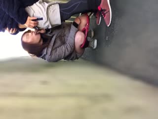 FC2-PPV-4775489 .截止18日85折. 【户外曝光】【素人个人拍摄】我靠救济金过活。与用身体养家的住宅区妻子进行户外口交！ ！