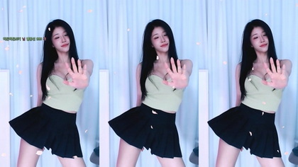 KBJ-25010674 kbj25010674_wannabe33_20241114 - Wannabe33