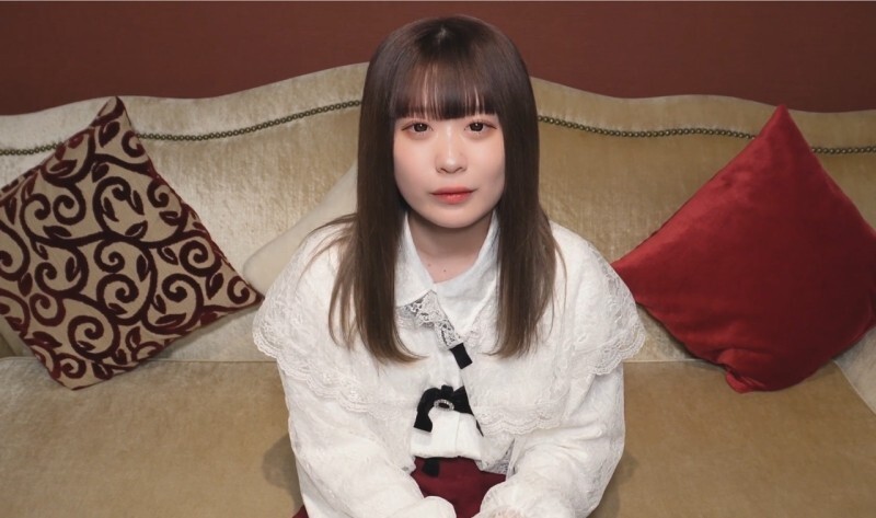 FC2-PPV-4779058 【传说】绫酱。僵硬的令人毛骨悚然的老男人的阴茎被粘稠的服务并大量爆炸。温柔完美的粉红色阴部被大量中出。