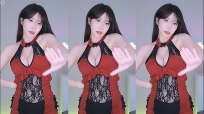 KBJ-25011154 kbj25011154_alswl2208_20241122 - Alswl2208