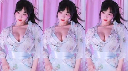 KBJ-25011162 kbj25011162_smmms2002_20241122 - Smmms2002