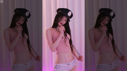 KBJ-25011157 kbj25011157_daphnerin_20241122 - Daphnerin