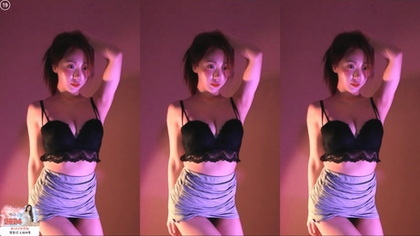 KBJ-25010847 kbj25010847_dlsgk1763_20241118 - Dlsgk1763