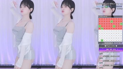 KBJ-24121009 kbj24121009_flower1023_20241008 - Flower1023