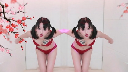 KBJ-24120780 kbj24120780_qkeksms3_20241005 - Qkeksms3