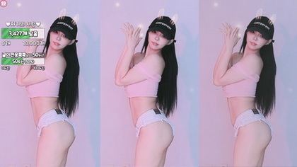 KBJ-241126455 kbj241126455_feel0100_20240919 - Feel0100