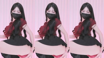 KBJ-241120102 kbj241120102_o111na_20240911 - O111na