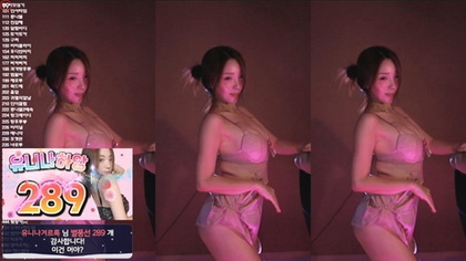 KBJ-241126454 kbj241126454_dlsgk1763_20240919 - Dlsgk1763