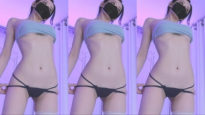 KBJ-24121030 kbj24121030_muse62_20241008 - Muse62