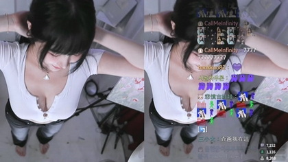 KBJ-24120716 kbj24120716_woohankyung_20241004 - Woohankyung