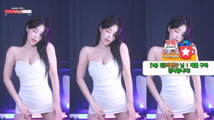 KBJ-24120720 kbj24120720_sol3712_20241004 - Sol3712