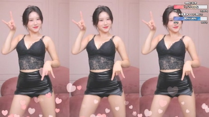 KBJ-24120712 kbj24120712_seungju6544_20241004 - Seungju6544