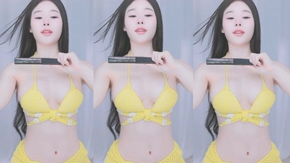 KBJ-24120710 kbj24120710_olison_20241004 - Olison