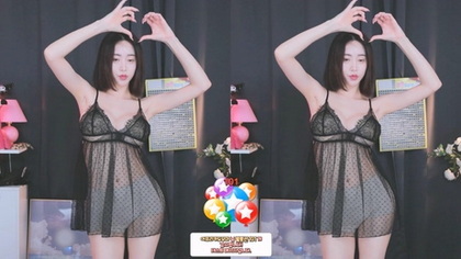 KBJ-24120711 kbj24120711_qls070_20241004 - Qls070