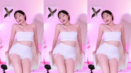 KBJ-24112848 kbj24112848_aidaid00_20240923 - Aidaid00