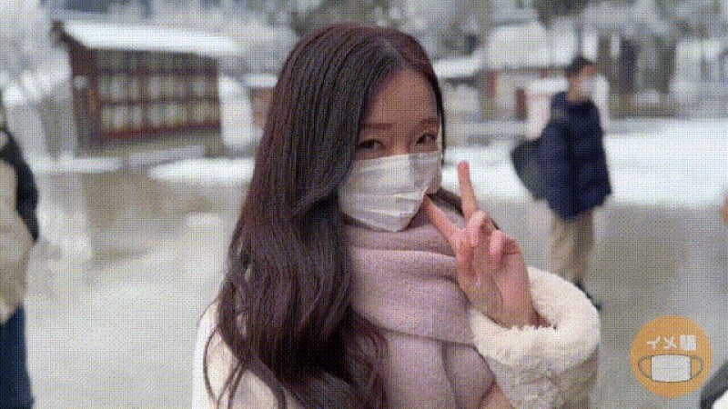 FC2-PPV-4717752 我拍摄了与巫女（真实的）的性爱场景IMEDAMAFC2