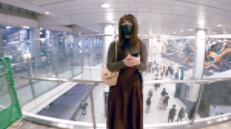 FC2-PPV-4719444 【露脸个人拍摄】2025年出道“19岁G罩杯新晋写真偶像”／不避孕，真实生猛中出／个人拍摄纪录。 【高清1小时26分】