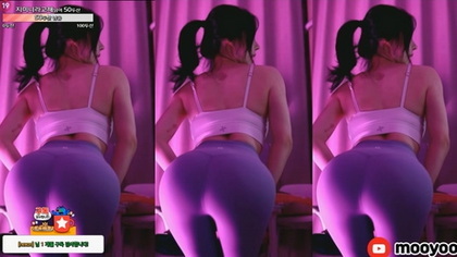 KBJ-24112862 kbj24112862_milkkim123_20240923 - Milkkim123