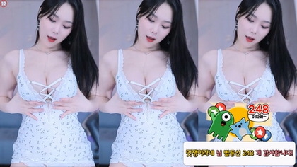 KBJ-24112858 kbj24112858_purelove2_20240923 - Purelove2