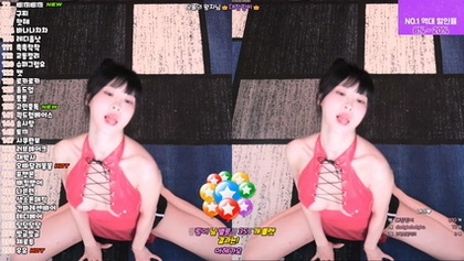 KBJ-24112854 kbj24112854_kmj87990_20240923 - Kmj87990