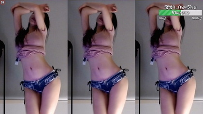 KBJ-24112857 kbj24112857_peachya_20240923 - Peachya