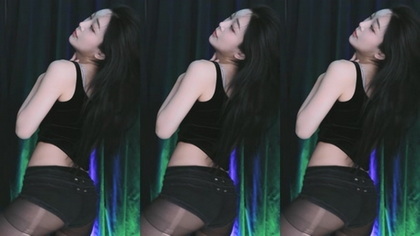 KBJ-24120202 kbj24120202_dleh0824_20240926 - Dleh0824