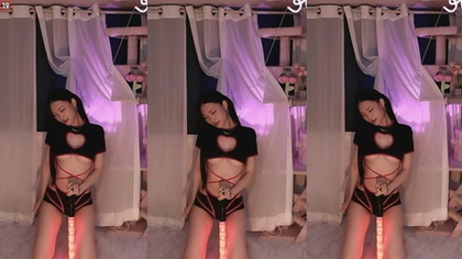 KBJ-24120207 kbj24120207_ulsandodud_20240926 - Ulsandodud