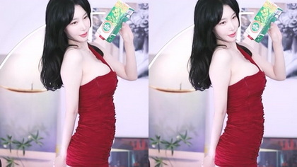 KBJ-24120221 kbj24120221_yoda111_20240926 - Yoda111