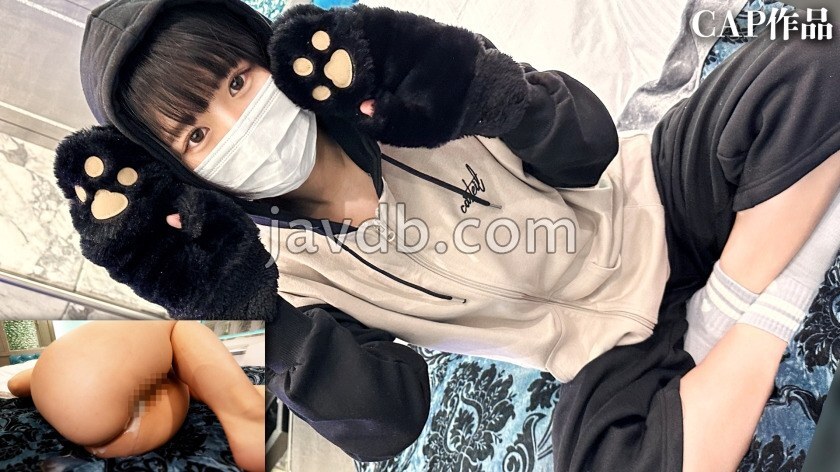 FCT-165 19歲妓女偷偷地在她毛茸茸的陰部射精