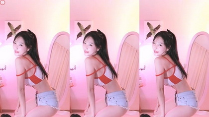 KBJ-24120209 kbj24120209_aidaid00_20240926 - Aidaid00