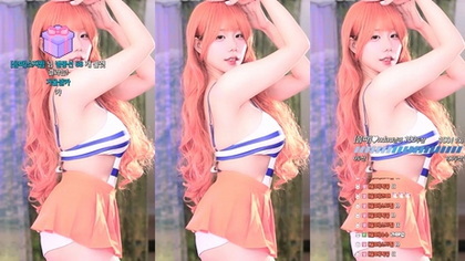 KBJ-24120203 kbj24120203_haumpah_20240926 - Haumpah