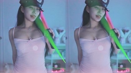 KBJ-24120444 kbj24120444_cccc01235_20240930 - Cccc01235