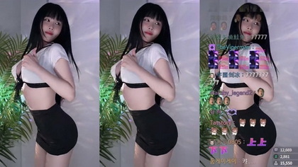 KBJ-24120466 kbj24120466_woohankyung_20241001 - Woohankyung