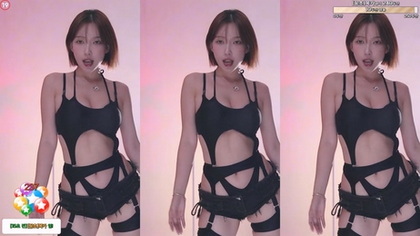 KBJ-24112666 kbj24112666_leelate_20240919 - Leelate