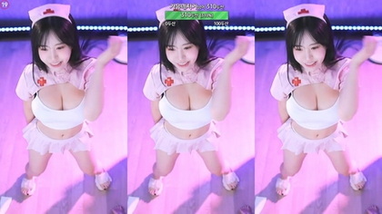 KBJ-24112664 kbj24112664_kkkku96_20240919 - Kkkku96