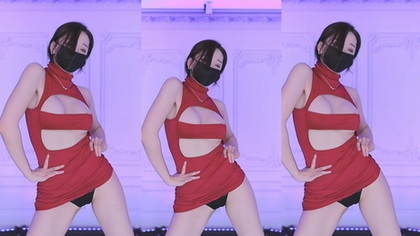 KBJ-24120434 kbj24120434_muse62_20240930 - Muse62