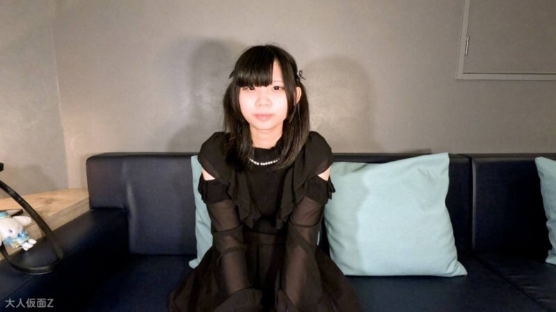 FC2-PPV-4729639 [业馀首次拍摄] Rei（18 岁）被迫舔她苦涩的肛门，直到它不再有味道，然后用窥器打开她的阴道并拍摄，然后对她进行 creampied。