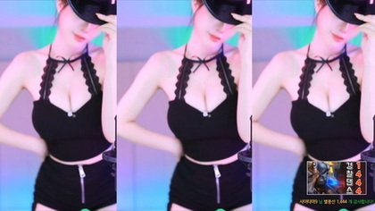 KBJ-24120471 kbj24120471_crazycatsss_20241001 - Crazycatsss