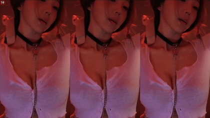 KBJ-24120469 kbj24120469_dlsgk1763_20241001 - Dlsgk1763