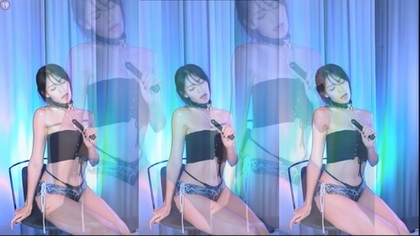 KBJ24112071 kbj24112071jeonee20240911 Jeonee