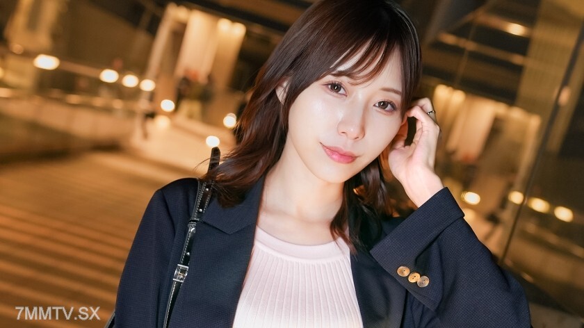 SIRO-5527 站&rarr;AV試探2408
